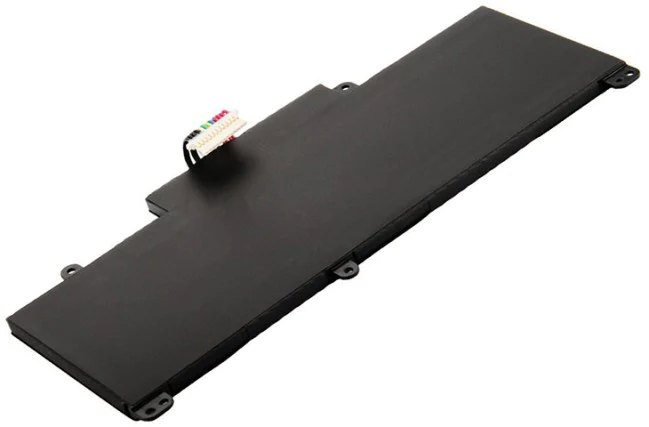 '- Dell 74XCR Portable Slim Tablet Li-polymer Battery compatible with Dell Venue 8 Pro 5830 T01D Windows VXGP6 X1M2Y - Image 3