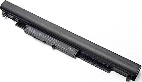 Techie HP HS04 Laptop Battery for HP Pavilion 15-AY020TU- MPN: HS04 - Image 4