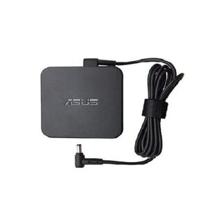 ASUS 90W Laptop Charger 5.5*2.5mm Adapter for K52F K52J K53E K53S K53SV K53U K55 K550LA K55A K55N K55VD (Compatible with Models Listed only) -- MPN: ASUS 90W 5.5*2.5mm
