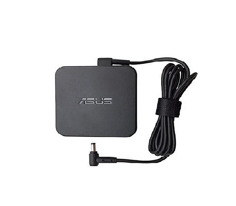 ASUS 90W Laptop Charger 5.5*2.5mm Adapter for K52F K52J K53E K53S K53SV K53U K55 K550LA K55A K55N K55VD (Compatible with Models Listed only) -- MPN: ASUS 90W 5.5*2.5mm
