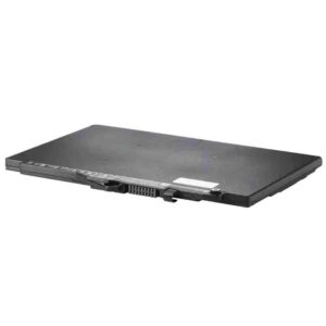 HP SN03XL Rechargeable Laptop Battery for HP EliteBook 735 G5 725 G4 725 G3 Series