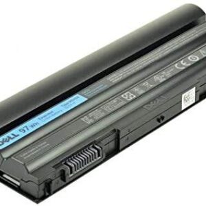 Original M5Y0X 71R31 NHXVW T54FJ N3X1D compatible with Dell Latitude E6420 E6520 E5420 E5520 E6430 Korea Cell Laptop Battery