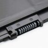 HP SR03XL battery for HP Omen 15-CE, Pavilion Gaming 15-CX, Pavilion POWER 15-CB-- MPN: SR03XL - Image 6