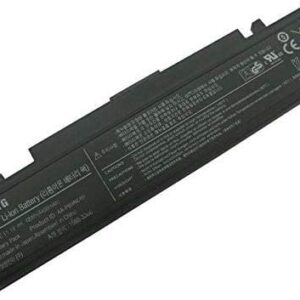 Samsung Laptop Battery for AA-PB9NC5B AA-PB9NC6B AA-PB9NS6B RC530 R463 RV409 NP-R478 R468 Q320 NP-R428 NP-R468 X360