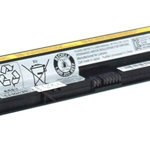 Lenovo 4 Cell Laptop Battery for IDEAPAD G50/30/80 Z40 Z70-70/80-- MPN: G500S