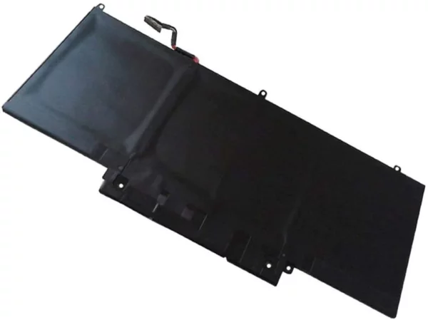 '- DGGGT GF5CV Laptop Battery compatible with DELL XPS 11 XPS11D XPS11R XPS11D-1308T XPS11D-1508T XPS11R-1508T - Image 2