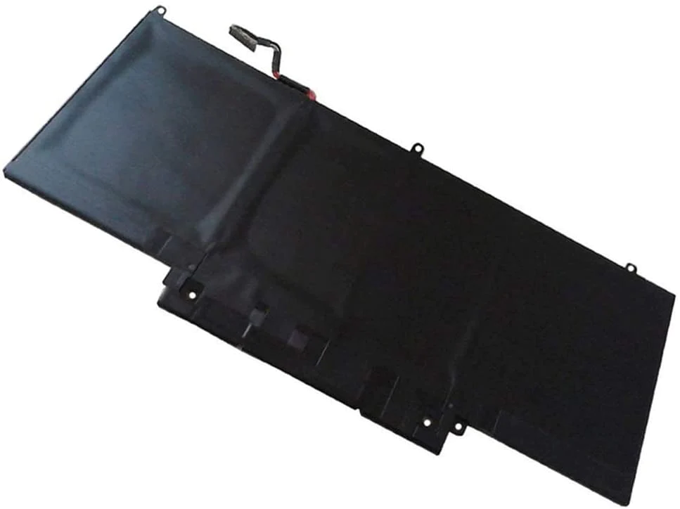 '- DGGGT GF5CV Laptop Battery compatible with DELL XPS 11 XPS11D XPS11R XPS11D-1308T XPS11D-1508T XPS11R-1508T - Image 2