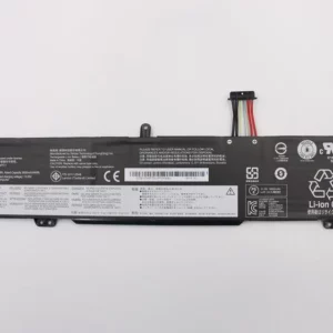 Lenovo L18C3PF1 Original Laptop Battery for Lenovo ideapad L340 17 Gaming Laptop