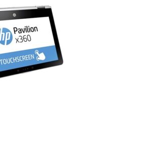 Artis AR-45W-MG2 45 Watts MG2 Laptop Adapter/Charger Compatible with MB Air 13” & MB Air 11” (14.5 V, 3.1 A) Connector: MG2 (T Tip Connector)MPN: Apple 45w Magsafe 2