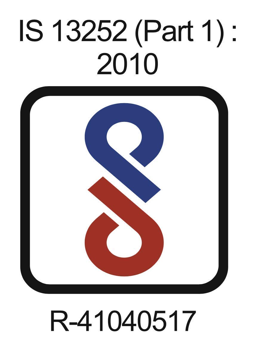 Artis AR-45W-MG2 45 Watts MG2 Laptop Adapter/Charger Compatible with MB Air 13” & MB Air 11” (14.5 V, 3.1 A) Connector: MG2 (T Tip Connector)MPN: Apple 45w Magsafe 2 - Image 7