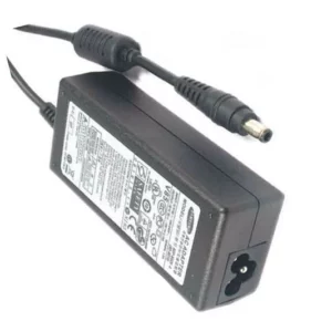 60W Laptop AC Power Adapter Charger Supply for SAMSUNG Model ADP-60ZH A / 19V 3.16A (5.5mm * 3.0mm)
