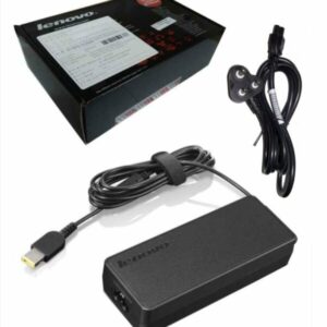 Original Lenovo 65W / 45W AC Adapter(IN-SDC) USB type pin