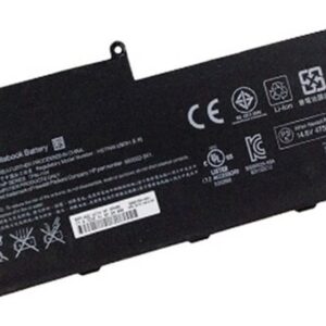 Original HP LR08XL 15.6HD/C i7-2670QM ENVY 15-3012TX Envy 15-3033CL ENVY15 TPN-I104 HSTNN-UB3H LR08 Netbook 14.8V 72Wh Laptop Battery