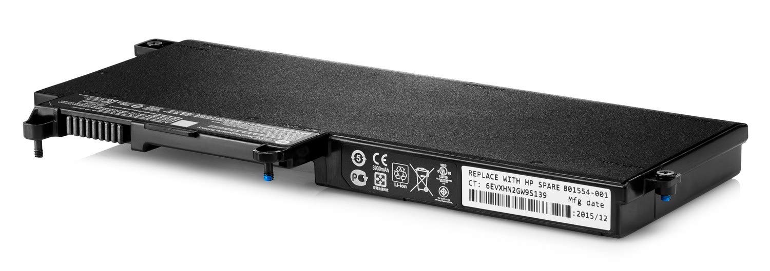 HP CI03XL Laptop Battery for HP ProBook 640 G2 645 G2 650 G2 655 G2 Series - Image 3