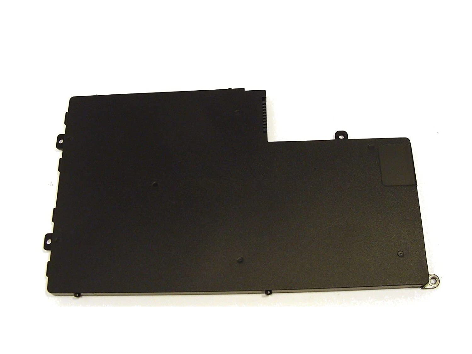 Dell Latitude 3450 3550 OPD19 58wh 7.4v 4 Cell Laptop Battery-- MPN: OPD19 - Image 5
