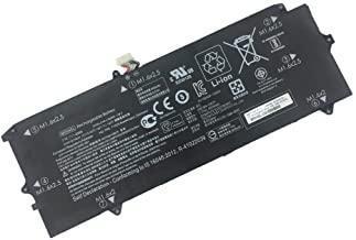 7.7V 40wh 4820mAh Original MG04XL Laptop Battery compatible with HP Elite x2 1012 G1 (V9D46PA) (V2D16PA) HSTNN-DB7F MG04 812060-2C1 - Image 2