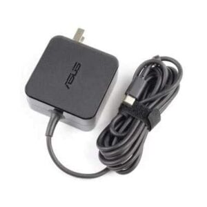 Asus 45W Type-C Adapter ADP-45EW For Asus Q325 Q325U Q325UA ZENBOOK 3