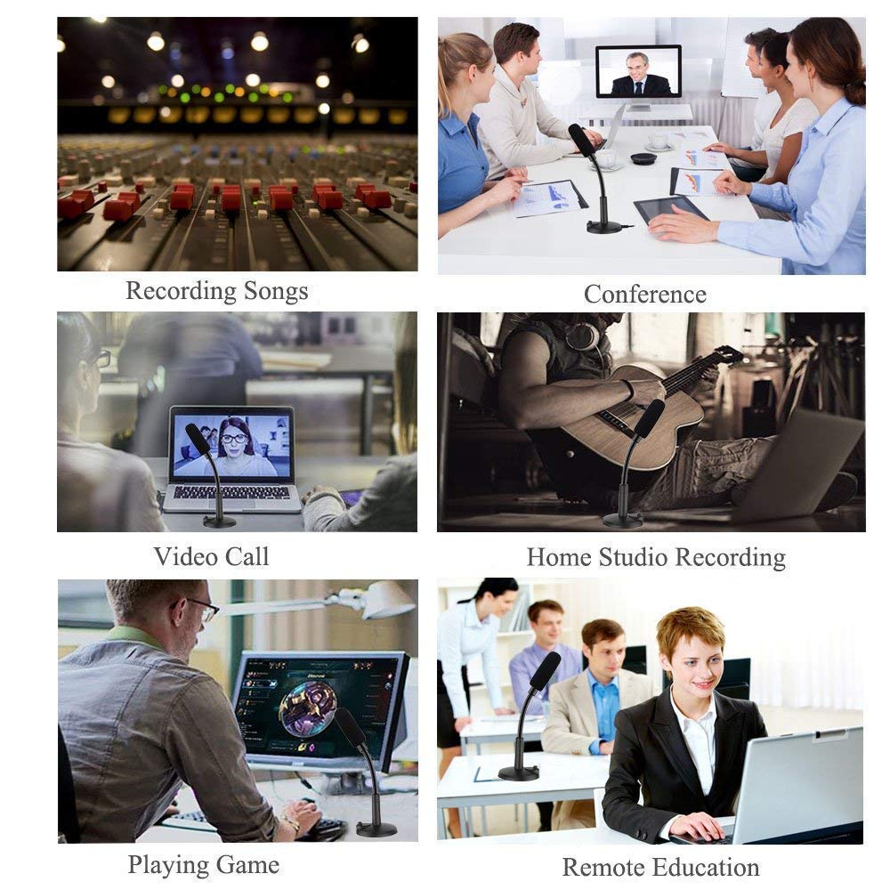 Original 65W 19.5V 3.3A (6.5mm*4.4mm) Laptop Charger for Sony PCG-707, 717-- MPN: SONY 65W Charger - Image 2