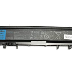 Dell 312-1351 6 Cell Laptop Battery