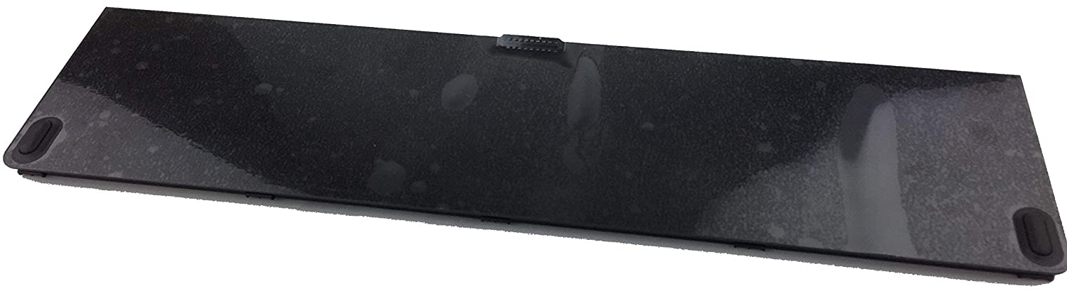 Dell Latitude E7440 and E7450 4 Cells 47Wh Battery (Type 34GKR)-- MPN: 34GKR/E7440 - Image 2