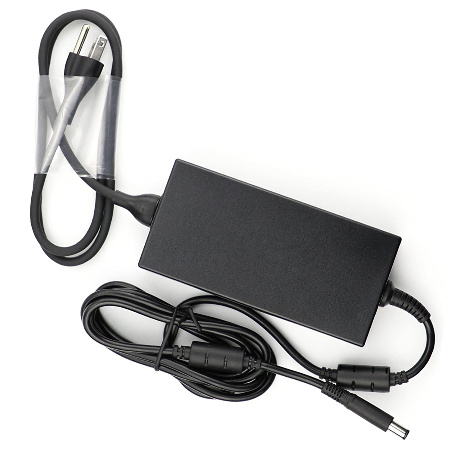 AC adapter 180 Watt for Dell Precision M4800 Series, AC adapter 180 Watt, AC adapter, adapter 180 Watt, Dell Precision-- MPN: Dell 180w big - Image 6