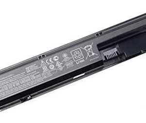 Battery For HP ProBook 440 445 G0 450 G1 455 470 HSTNN-W94C HSTNN-LB4K FP06 FP09