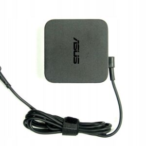 Asus 19V 4.74A 90W AC Adapter For Asus ADP-90YD B Zenbook 15 UX533FD-A9030T, Zenbook UX560UQ-1C -- MPN: ASUS 90W 5.5*2.5mm