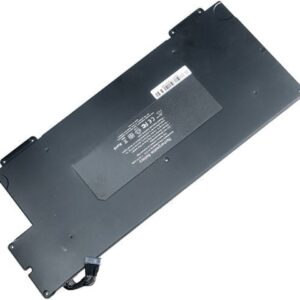 Apple A1304 A1245 A1237 BATTERY