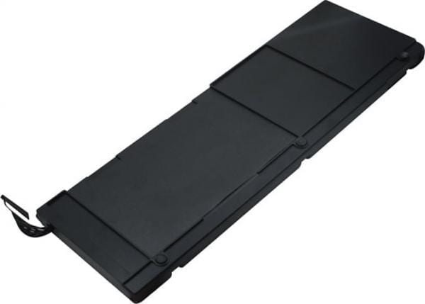 Apple A1309 battery for A1297 (95Wh, 8 cells) - Image 4