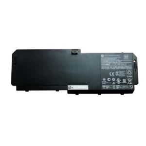 Original AM06XL HP ZBook 17 G5 G6