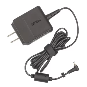 19V 1.58A 30W original laptop charger(2.5mm*0.7mm) for Asus EPC X101CH