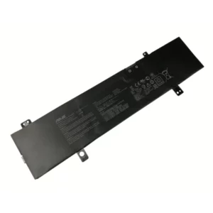 Original Asus B31N1631 Asus Vivo Book 15 X505BA-EJ121T
