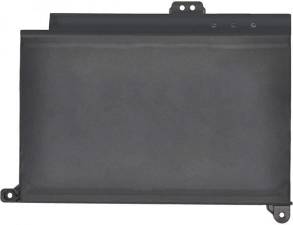 HP Pavilion 15-AU000NK - 2 Cell BP02XL Original Laptop Notebook Battery-- MPN: BP02XL - Image 4