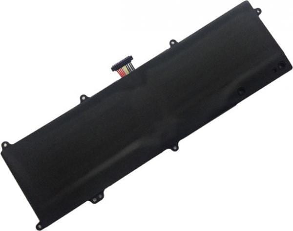 Asus battery for C21-X202, VivoBook F201E, X202E, F202E, Q200E, R200E, R201E, S200, S200L, X201E