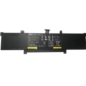 C21N1309 Original Laptop Battery for Asus VivoBook S301LA-DH122H
