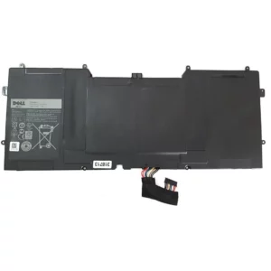 Original Dell PKH18 C4K9V Laptop Battery Dell XPS 12 13 9Q33 9333 L221x 13-L322X 12D-1708 Notebook Tablet