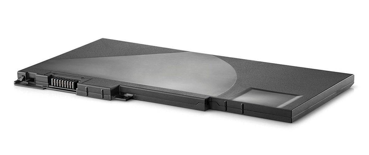 Original HP EliteBook 840 G1 CM03XL CO06XL HSTNN-DB4Q HSTNN-IB4R HSTNN-LB4R 717376-001 E7U24AA CM03050XL 11.1V 50Wh Laptop Battery-- MPN: CM03XL - Image 3