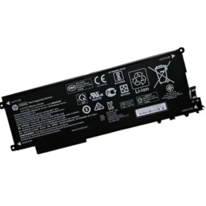 HP DN04XL Laptop Battery for HP Zbook x2 G4 856301-2C1