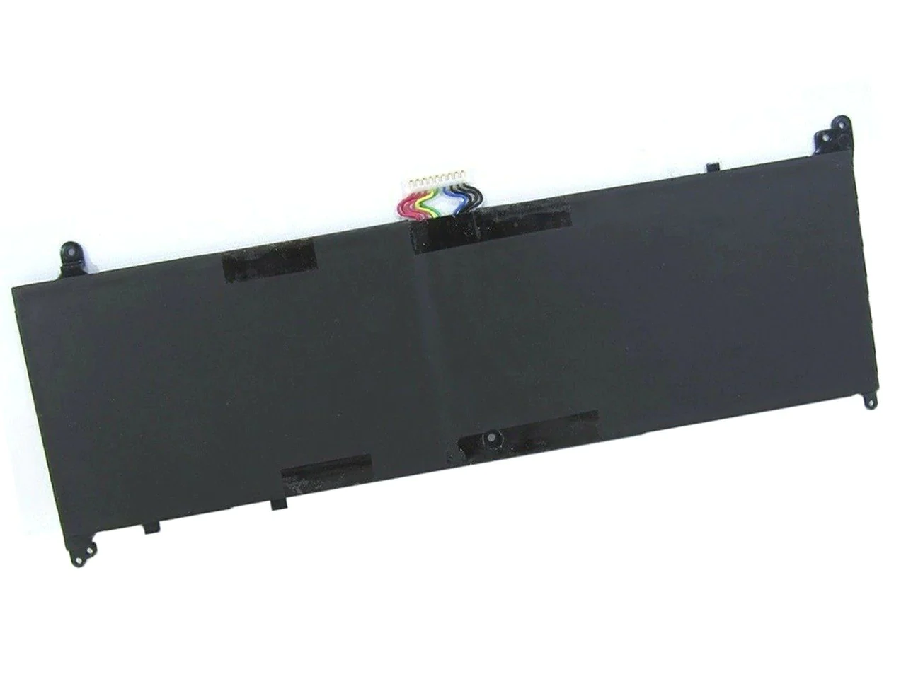 Original New HP ENVY X2 11-g000 DW02XL Laptop Battery - Image 2