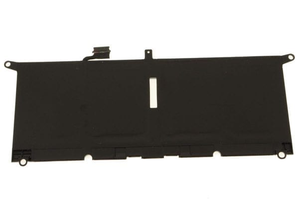 DXGH8 Dell OEM - XPS 13 (9370 9380) Latitude 3301 4-Cell 52Wh Battery - Image 2