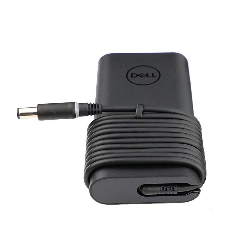 Dell Inspiron 15 3000 Series 15-3000 Laptop 90 W Charger-- MPN: 9RCDC - Image 2