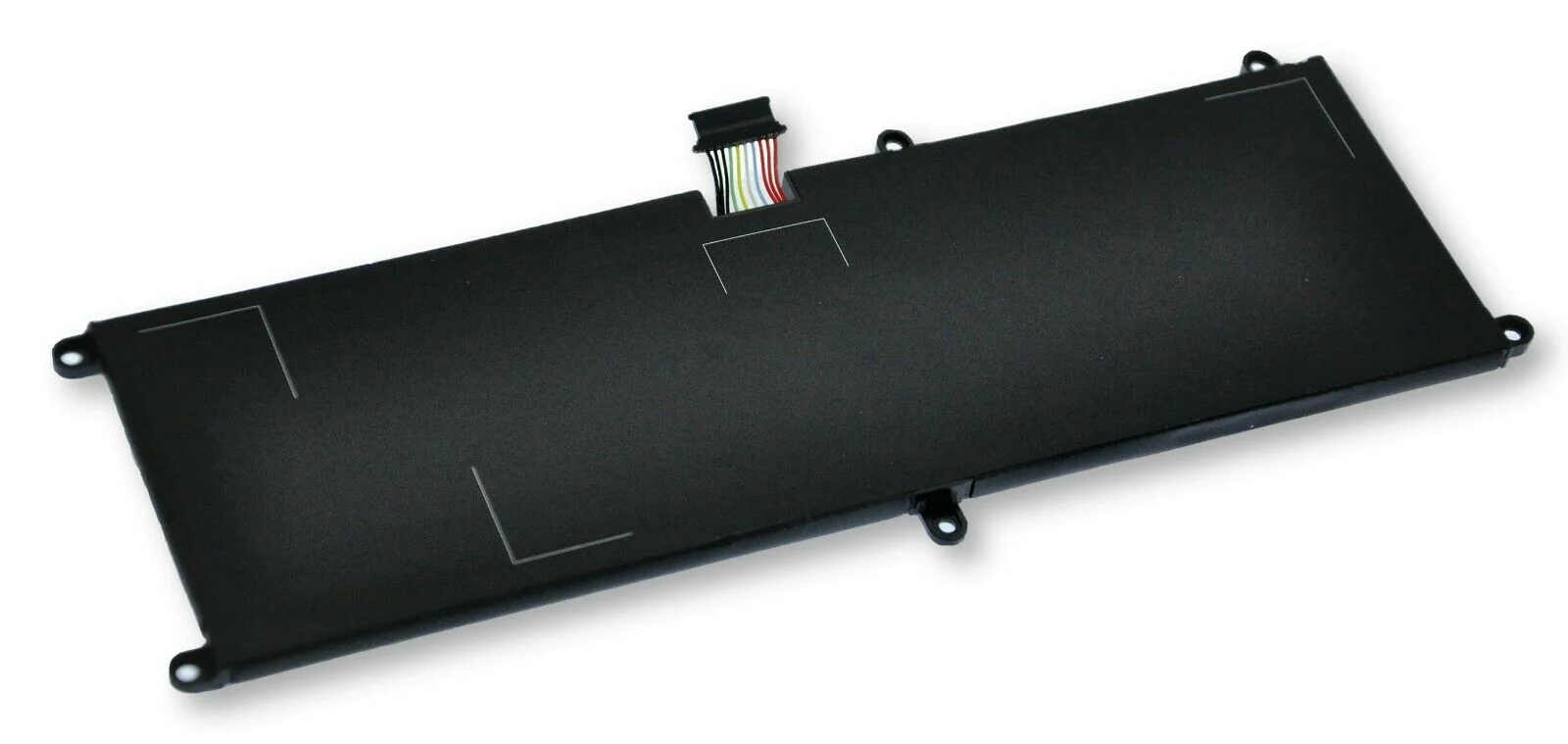 '- VHR5P Dell Latitude 11 5175 Laptop Battery - Image 3