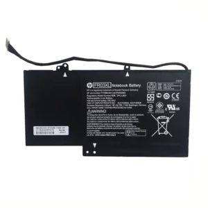 Original FR03XL Laptop Battery for HP Slate All-In-One 17-L010