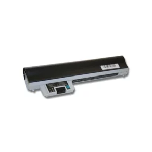 Original HP GB06 - 6 Cell GB06 Laptop Battery