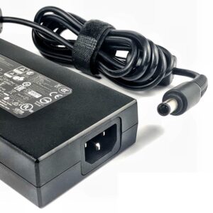 A230A006L Laptop AC Adapter 19.5V 11.8A 230W A12-230P1A 230W GL702VS-1A Charger (7.4mm*5.0mm)