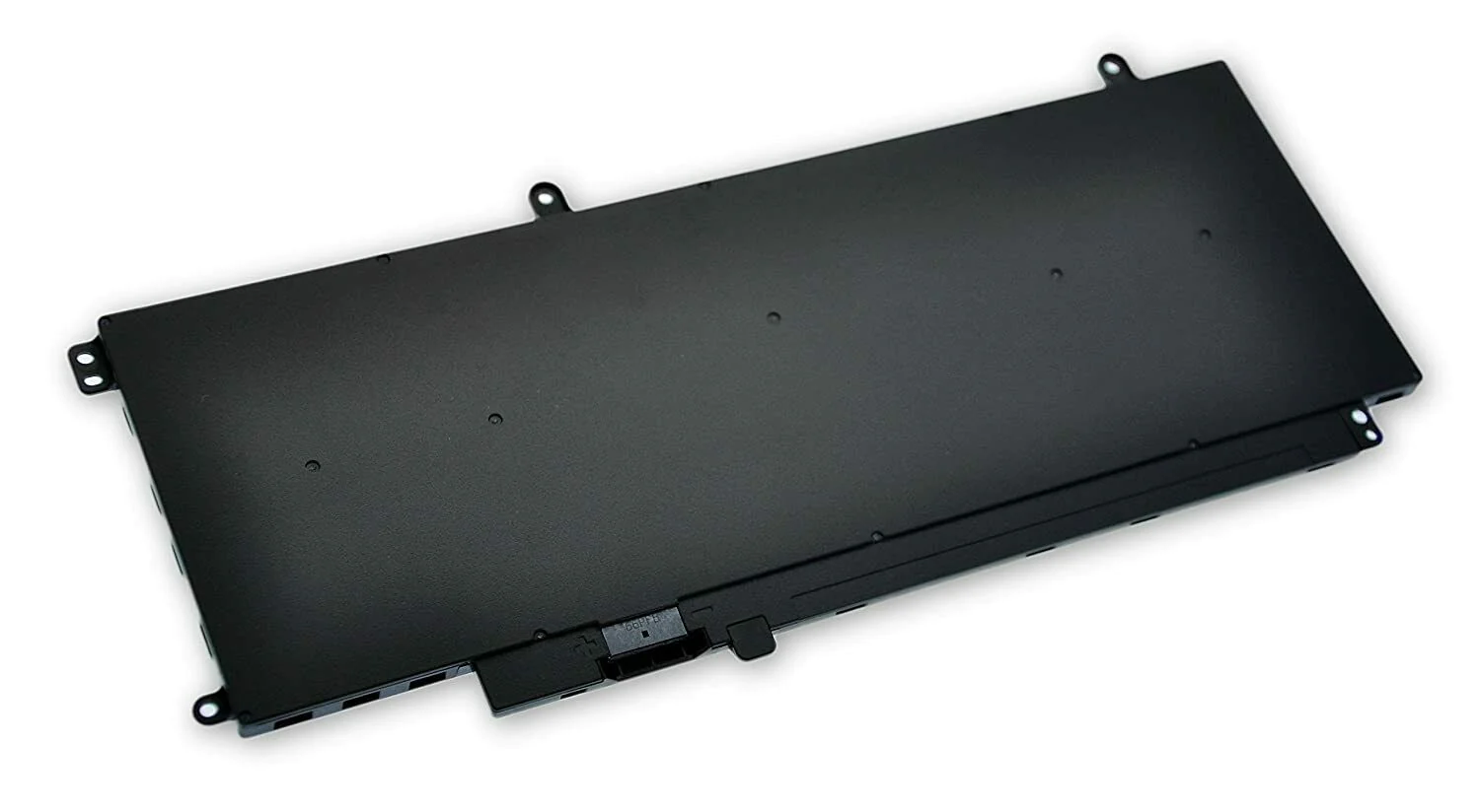 '- D2VF9 Battery For Dell Inspiron 15 7547 7548 P41F001 Vostro 14 5459 PXR51 0YGR2V 0PXR51 Tablet-- MPN: D2VF9 - Image 2