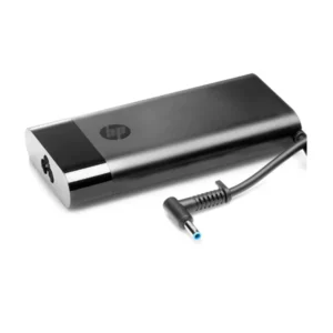 Original 19.5V 10.3A 200W TPN-DA10 HP ZBook 17 G3 ZBook 17 G3 15-EC0006NT Laptop AC Adapter Charger