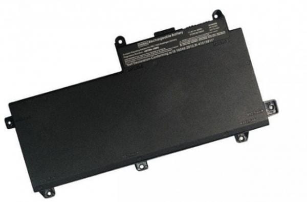 CI03 CI03XL Battery For HP ProBook 640 645 650 655 G2 HSTNN-UB6Q 801554-001 - Image 2