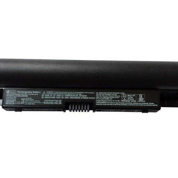 Original HP JC04 notebook battery for HP 15-BS 17-BS 15Q-BU 15G-BR 17-AK 15-BW 15Q-BY Series--MPN: JC04 - Image 4