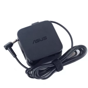 Original 19V 3.42A 5.5 * 2.5mm PA-1650-30 65W Laptop AC Charger compatible with Asus VivoBook S500 S550 S500CA Ultrabook ADP-65GD B-- MPN: Asus 65W 5.5 * 2.5mm